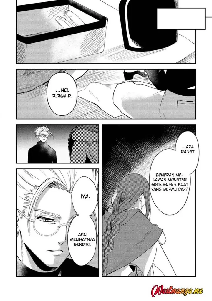 image-komik-party-kara-tsuihou-sareta-sono-chiyushi-jitsuha-saikyou-nitsuki-chapter-38-20/38