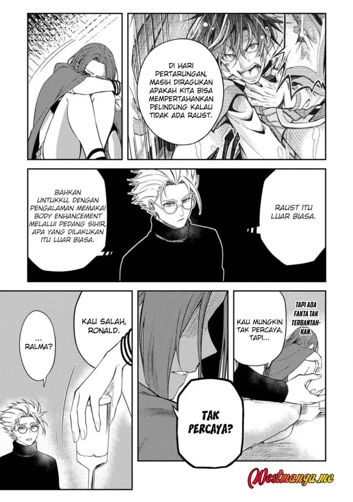 image-komik-party-kara-tsuihou-sareta-sono-chiyushi-jitsuha-saikyou-nitsuki-chapter-38-21/38