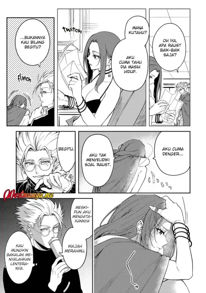image-komik-party-kara-tsuihou-sareta-sono-chiyushi-jitsuha-saikyou-nitsuki-chapter-38-23/38