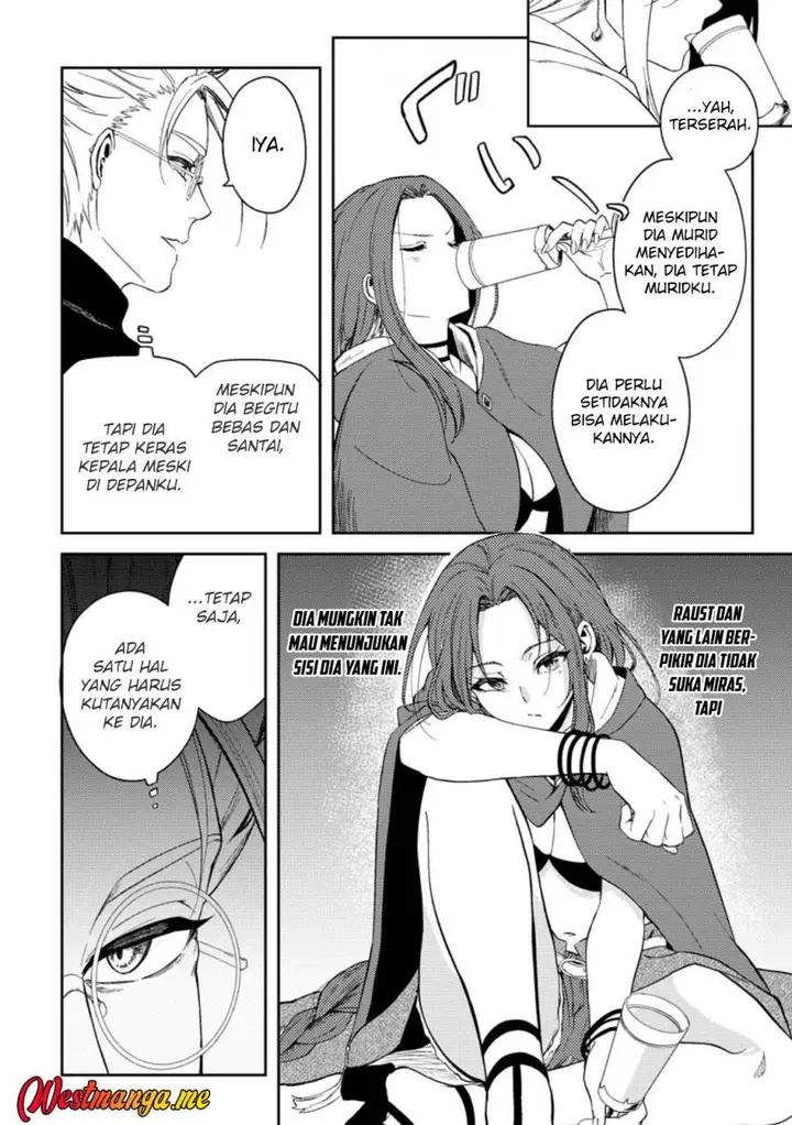 image-komik-party-kara-tsuihou-sareta-sono-chiyushi-jitsuha-saikyou-nitsuki-chapter-38-24/38