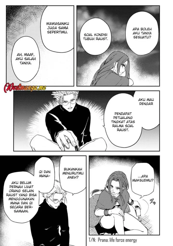 image-komik-party-kara-tsuihou-sareta-sono-chiyushi-jitsuha-saikyou-nitsuki-chapter-38-25/38
