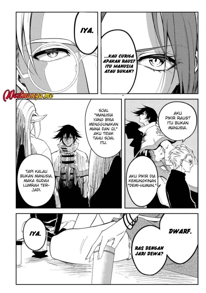 image-komik-party-kara-tsuihou-sareta-sono-chiyushi-jitsuha-saikyou-nitsuki-chapter-38-26/38