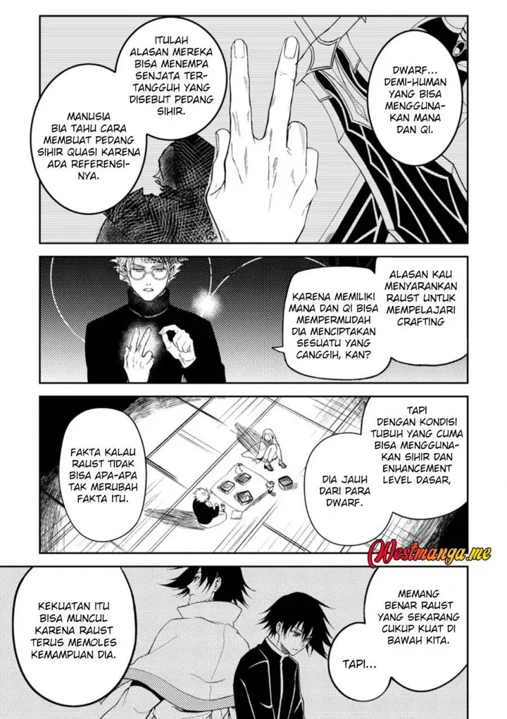 image-komik-party-kara-tsuihou-sareta-sono-chiyushi-jitsuha-saikyou-nitsuki-chapter-38-27/38