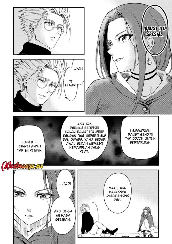 image-komik-party-kara-tsuihou-sareta-sono-chiyushi-jitsuha-saikyou-nitsuki-chapter-38-28/38