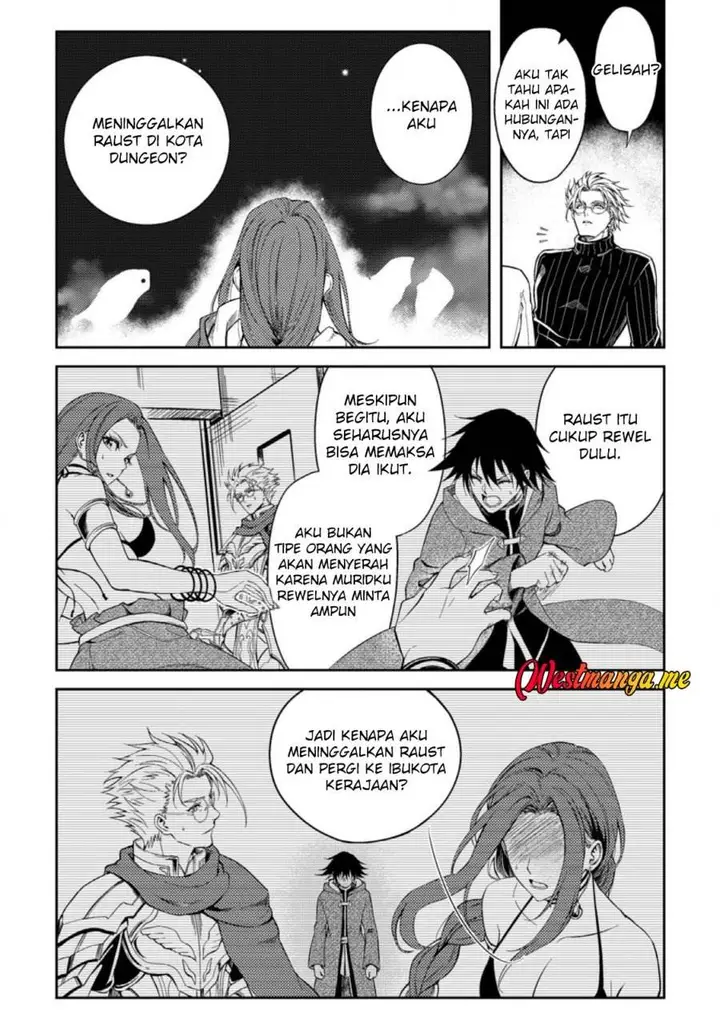 image-komik-party-kara-tsuihou-sareta-sono-chiyushi-jitsuha-saikyou-nitsuki-chapter-38-29/38