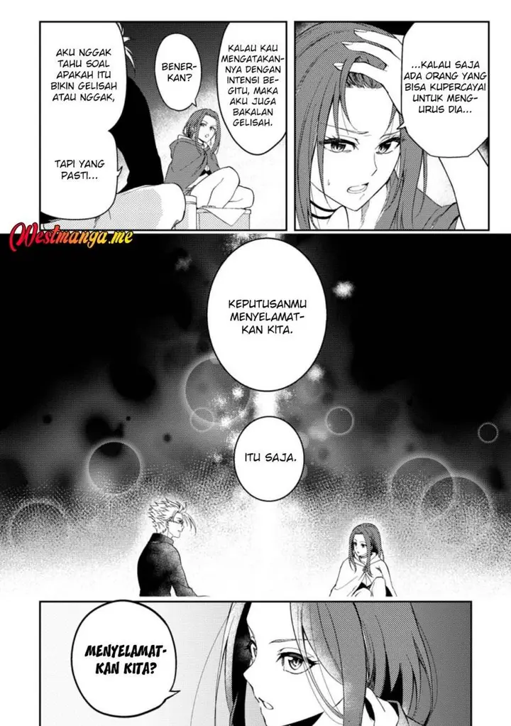 image-komik-party-kara-tsuihou-sareta-sono-chiyushi-jitsuha-saikyou-nitsuki-chapter-38-30/38
