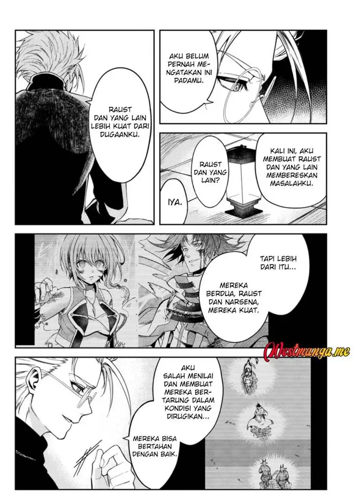 image-komik-party-kara-tsuihou-sareta-sono-chiyushi-jitsuha-saikyou-nitsuki-chapter-38-31/38