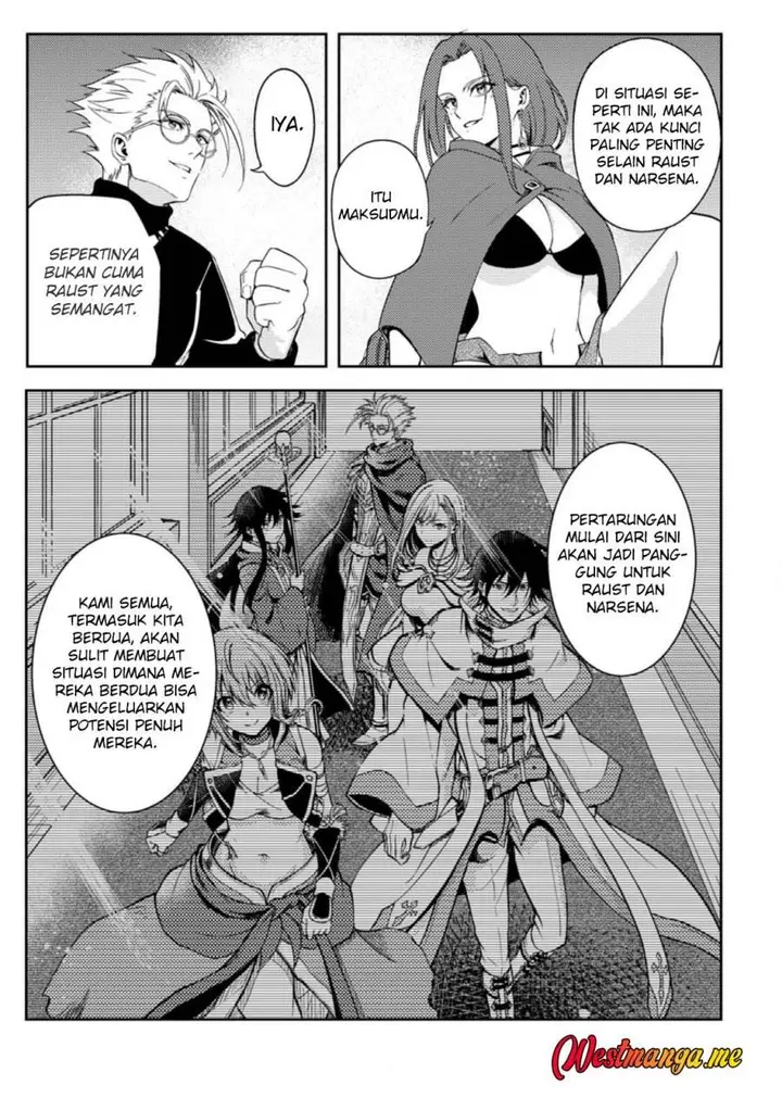 image-komik-party-kara-tsuihou-sareta-sono-chiyushi-jitsuha-saikyou-nitsuki-chapter-38-33/38