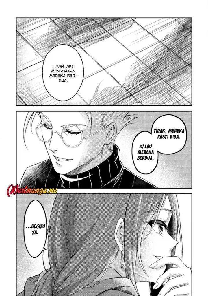 image-komik-party-kara-tsuihou-sareta-sono-chiyushi-jitsuha-saikyou-nitsuki-chapter-38-34/38