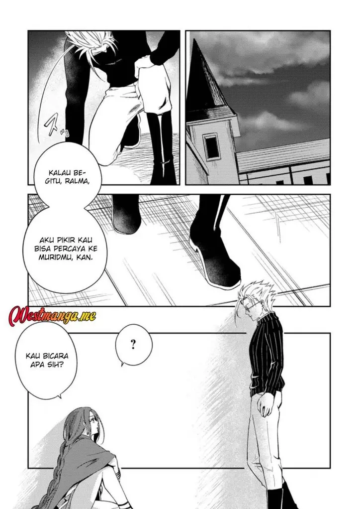 image-komik-party-kara-tsuihou-sareta-sono-chiyushi-jitsuha-saikyou-nitsuki-chapter-38-35/38