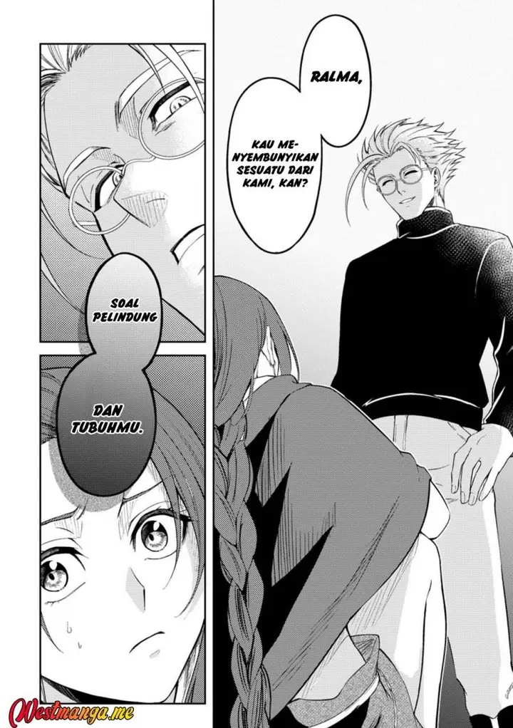 image-komik-party-kara-tsuihou-sareta-sono-chiyushi-jitsuha-saikyou-nitsuki-chapter-38-36/38
