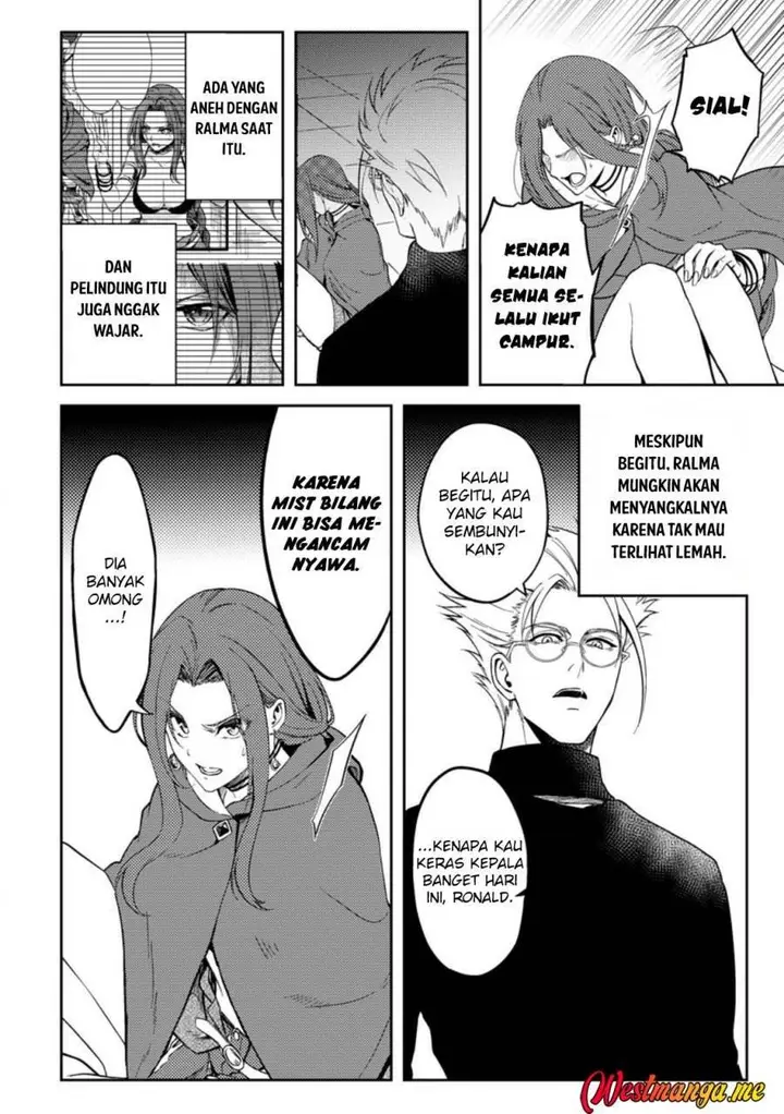 image-komik-party-kara-tsuihou-sareta-sono-chiyushi-jitsuha-saikyou-nitsuki-chapter-39-3/23
