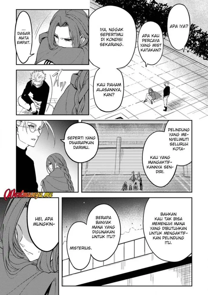 image-komik-party-kara-tsuihou-sareta-sono-chiyushi-jitsuha-saikyou-nitsuki-chapter-39-4/23