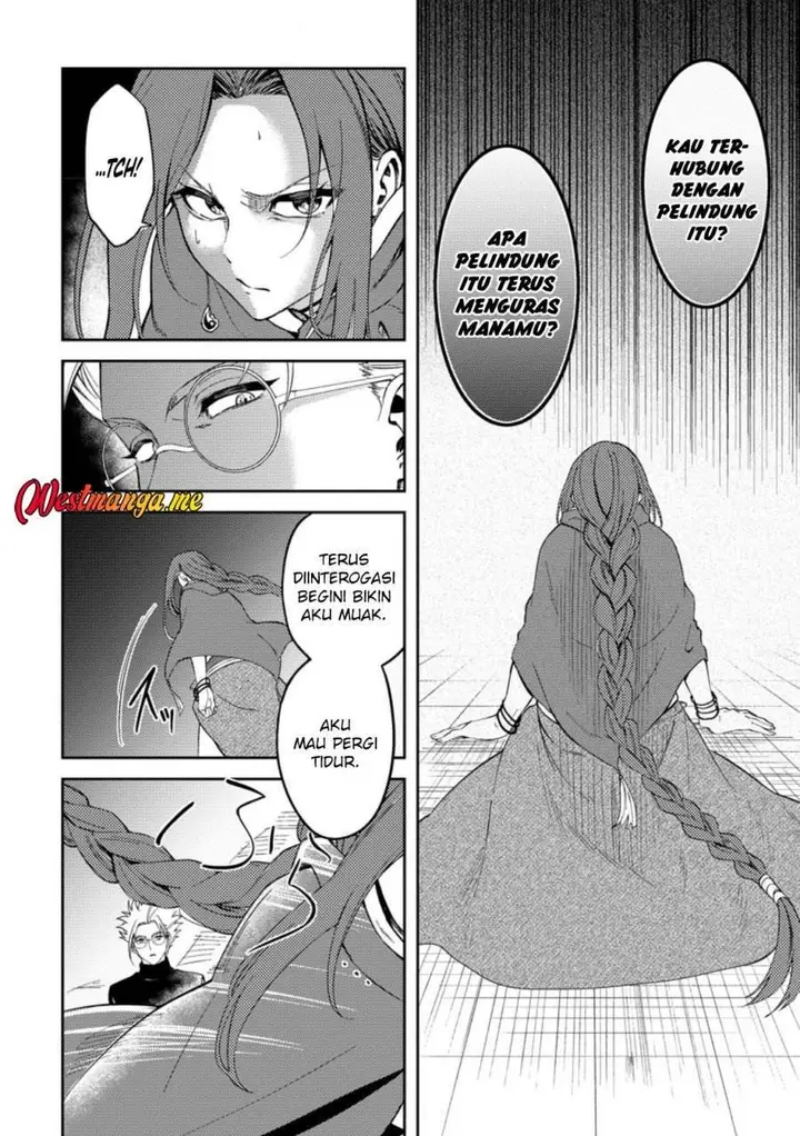 image-komik-party-kara-tsuihou-sareta-sono-chiyushi-jitsuha-saikyou-nitsuki-chapter-39-5/23