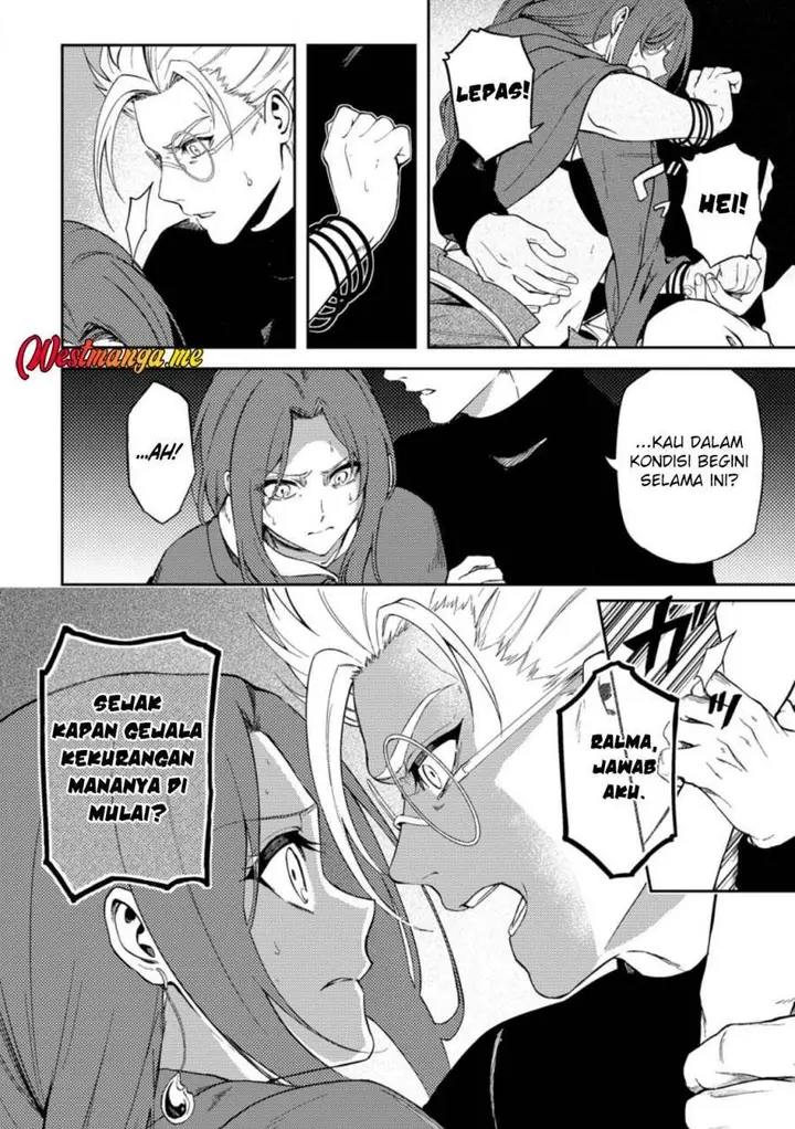 image-komik-party-kara-tsuihou-sareta-sono-chiyushi-jitsuha-saikyou-nitsuki-chapter-39-7/23