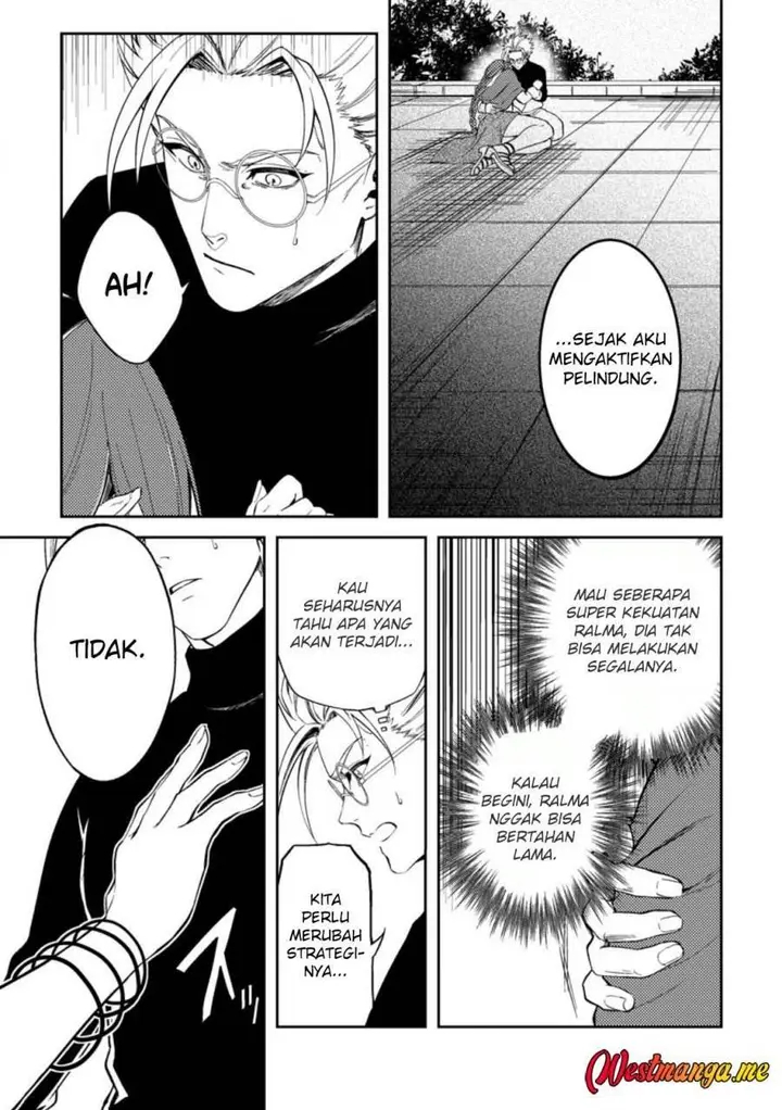 image-komik-party-kara-tsuihou-sareta-sono-chiyushi-jitsuha-saikyou-nitsuki-chapter-39-8/23