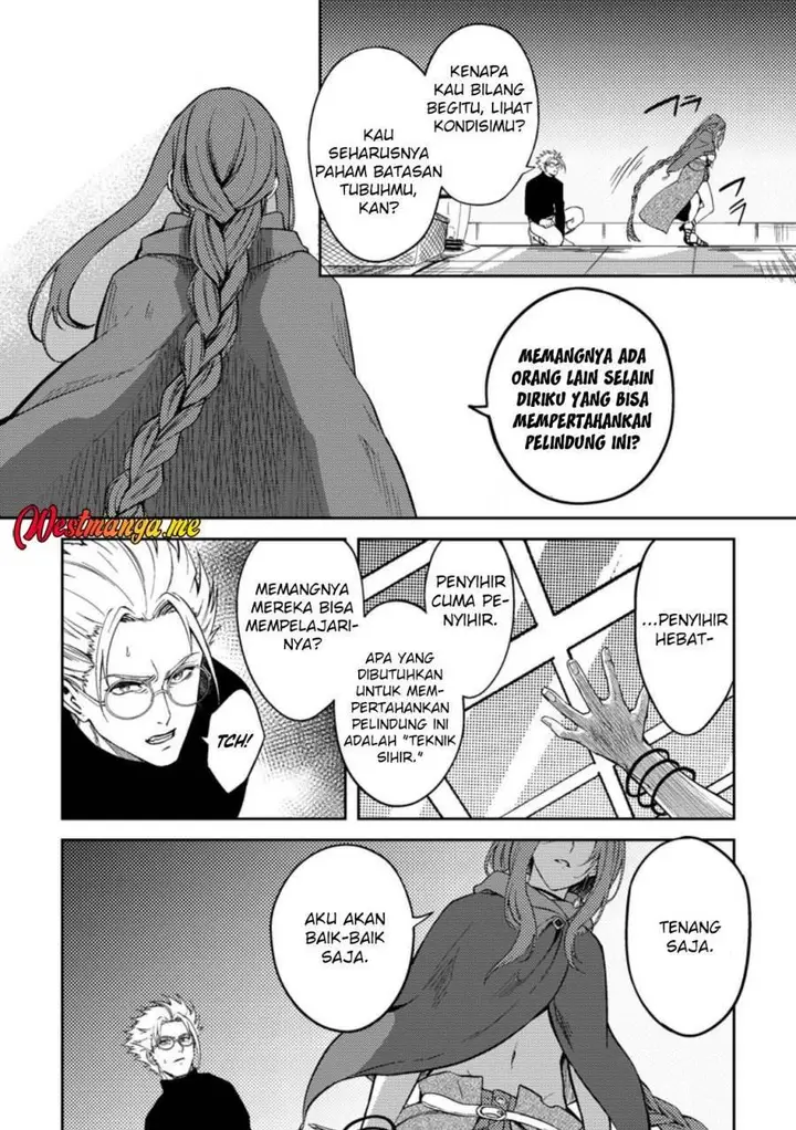 image-komik-party-kara-tsuihou-sareta-sono-chiyushi-jitsuha-saikyou-nitsuki-chapter-39-9/23