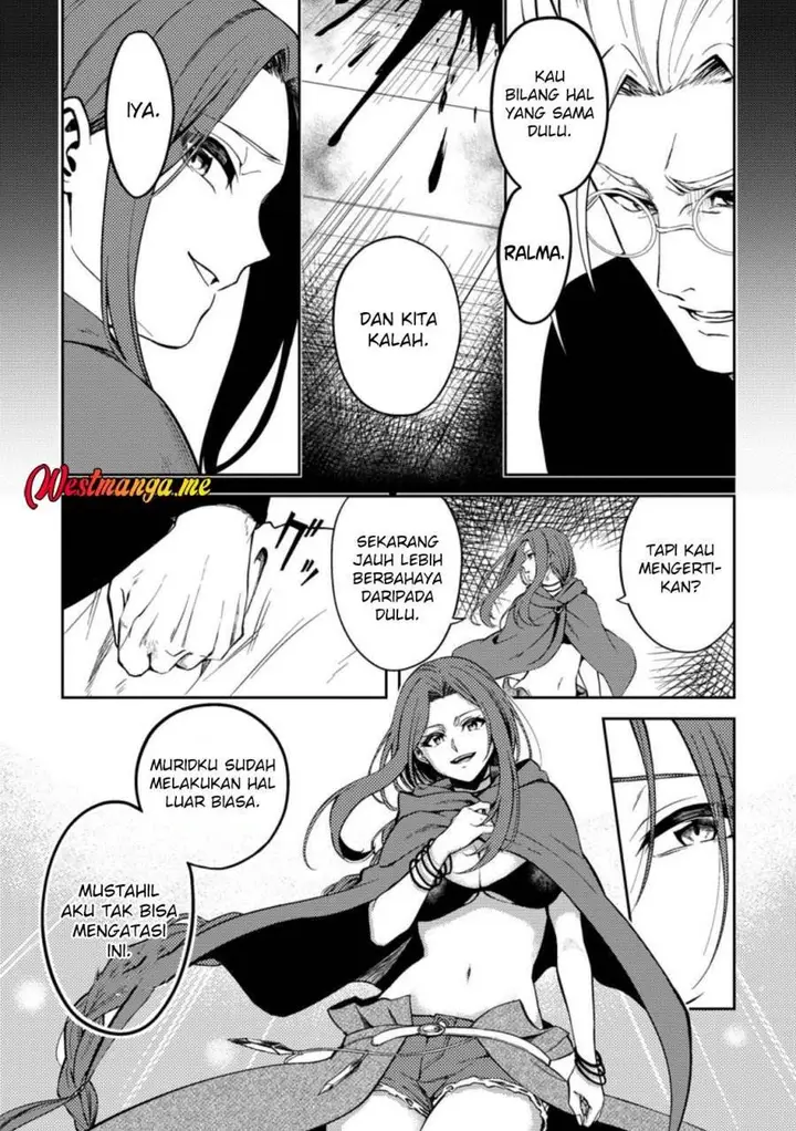image-komik-party-kara-tsuihou-sareta-sono-chiyushi-jitsuha-saikyou-nitsuki-chapter-39-10/23