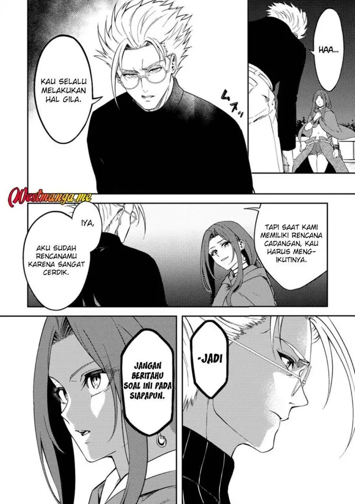 image-komik-party-kara-tsuihou-sareta-sono-chiyushi-jitsuha-saikyou-nitsuki-chapter-39-11/23