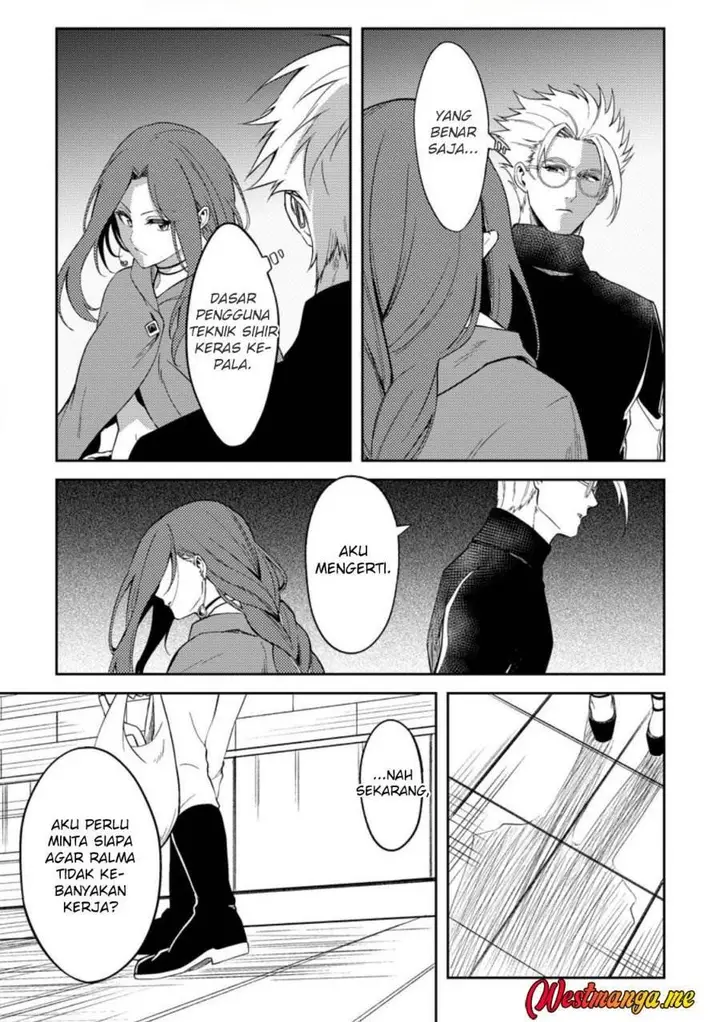 image-komik-party-kara-tsuihou-sareta-sono-chiyushi-jitsuha-saikyou-nitsuki-chapter-39-12/23