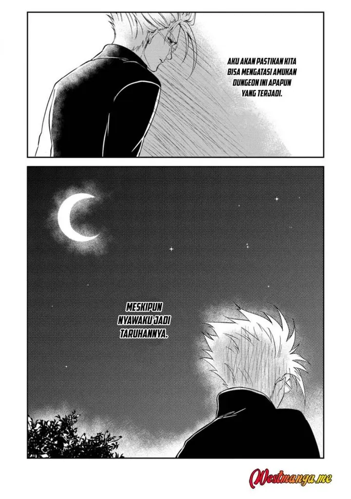 image-komik-party-kara-tsuihou-sareta-sono-chiyushi-jitsuha-saikyou-nitsuki-chapter-39-13/23