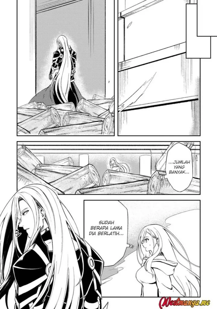 image-komik-party-kara-tsuihou-sareta-sono-chiyushi-jitsuha-saikyou-nitsuki-chapter-39-14/23