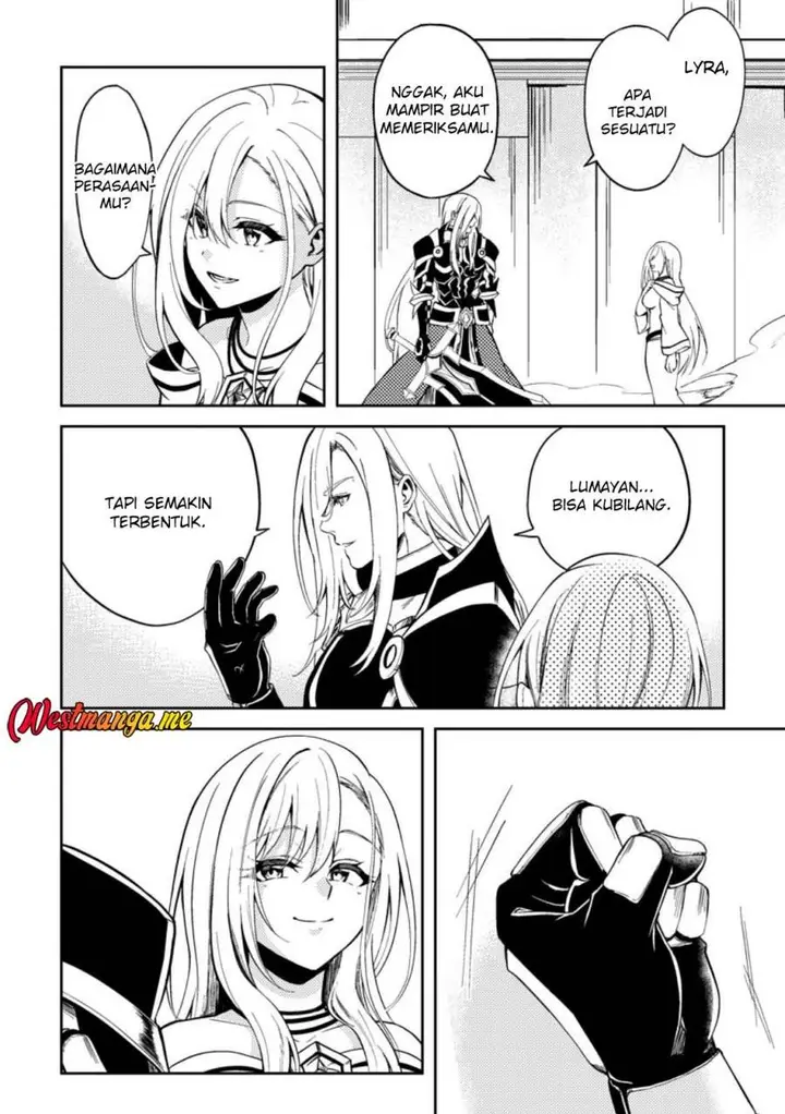 image-komik-party-kara-tsuihou-sareta-sono-chiyushi-jitsuha-saikyou-nitsuki-chapter-39-15/23