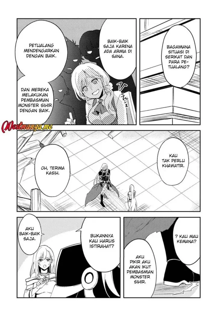 image-komik-party-kara-tsuihou-sareta-sono-chiyushi-jitsuha-saikyou-nitsuki-chapter-39-16/23