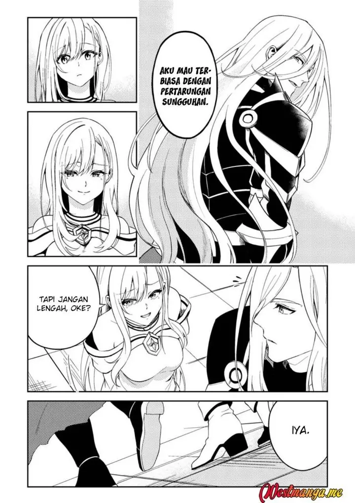 image-komik-party-kara-tsuihou-sareta-sono-chiyushi-jitsuha-saikyou-nitsuki-chapter-39-17/23