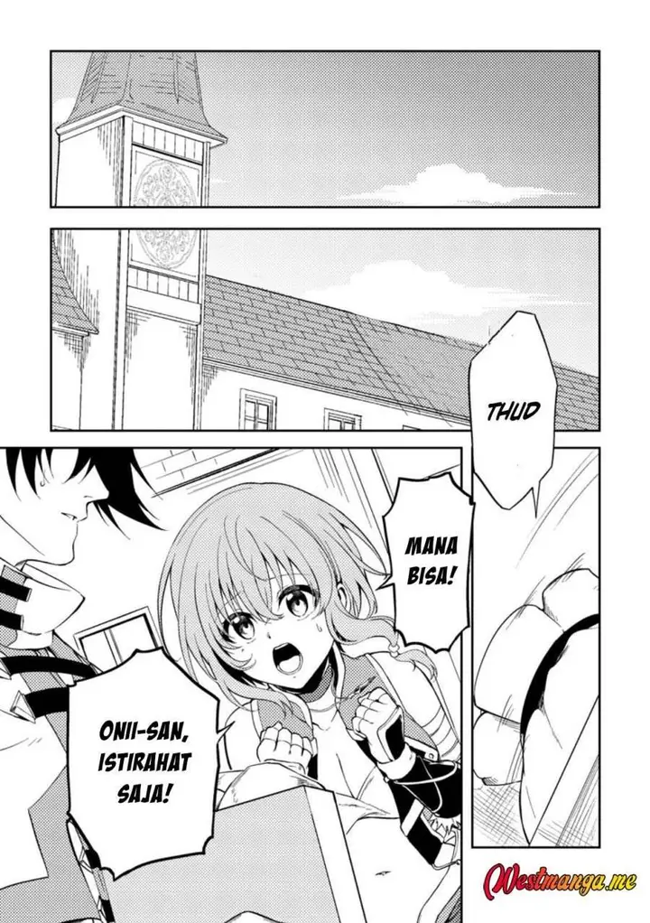 image-komik-party-kara-tsuihou-sareta-sono-chiyushi-jitsuha-saikyou-nitsuki-chapter-39-18/23