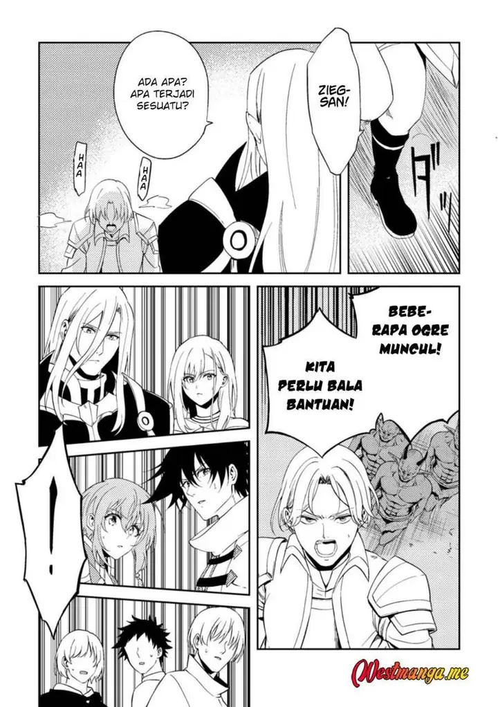 image-komik-party-kara-tsuihou-sareta-sono-chiyushi-jitsuha-saikyou-nitsuki-chapter-39-20/23