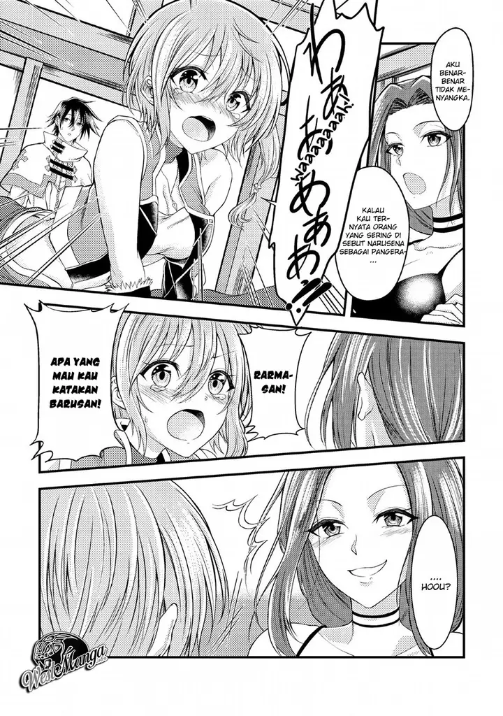 image-komik-party-kara-tsuihou-sareta-sono-chiyushi-jitsuha-saikyou-nitsuki-chapter-4-4/36