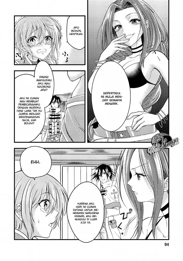 image-komik-party-kara-tsuihou-sareta-sono-chiyushi-jitsuha-saikyou-nitsuki-chapter-4-5/36