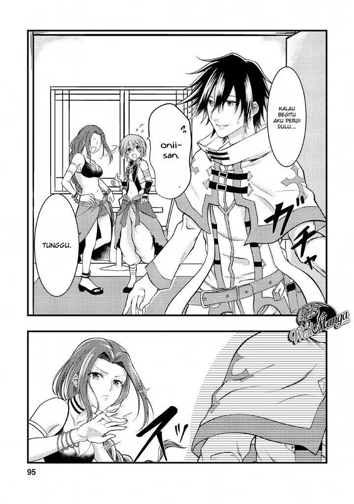 image-komik-party-kara-tsuihou-sareta-sono-chiyushi-jitsuha-saikyou-nitsuki-chapter-4-6/36