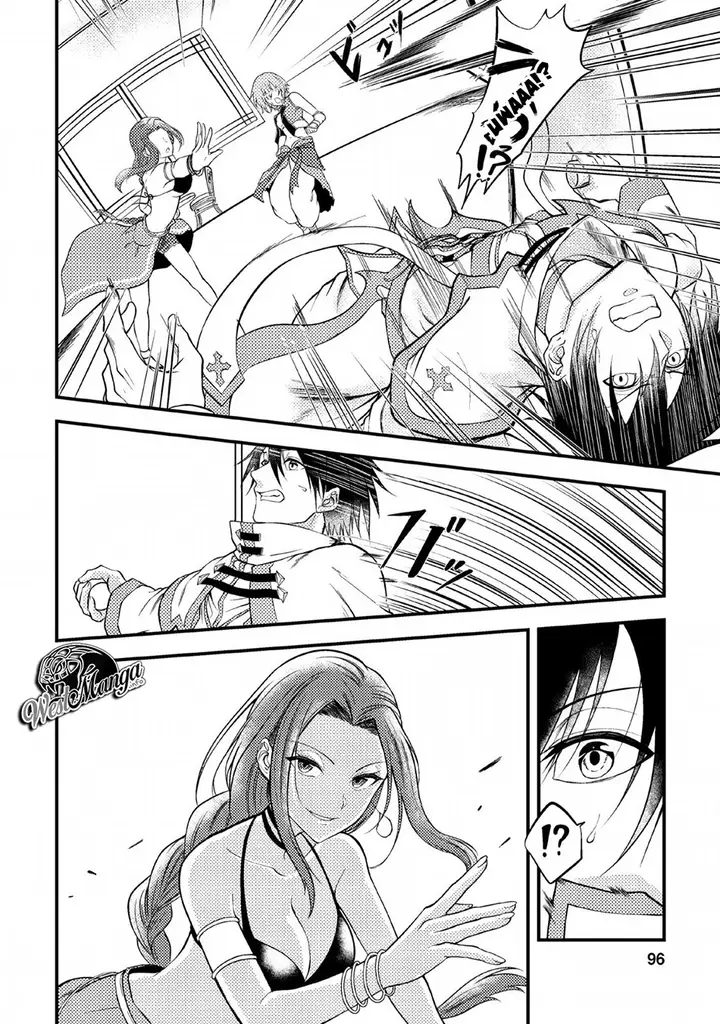 image-komik-party-kara-tsuihou-sareta-sono-chiyushi-jitsuha-saikyou-nitsuki-chapter-4-7/36