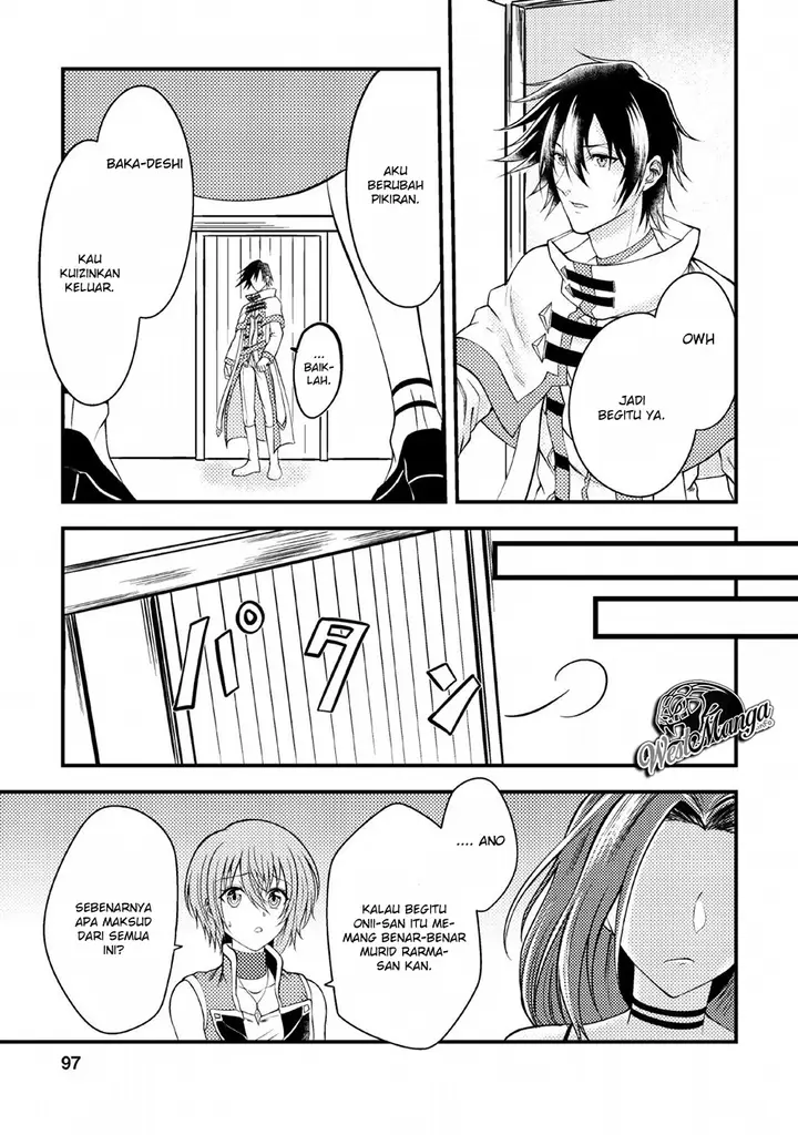 image-komik-party-kara-tsuihou-sareta-sono-chiyushi-jitsuha-saikyou-nitsuki-chapter-4-8/36