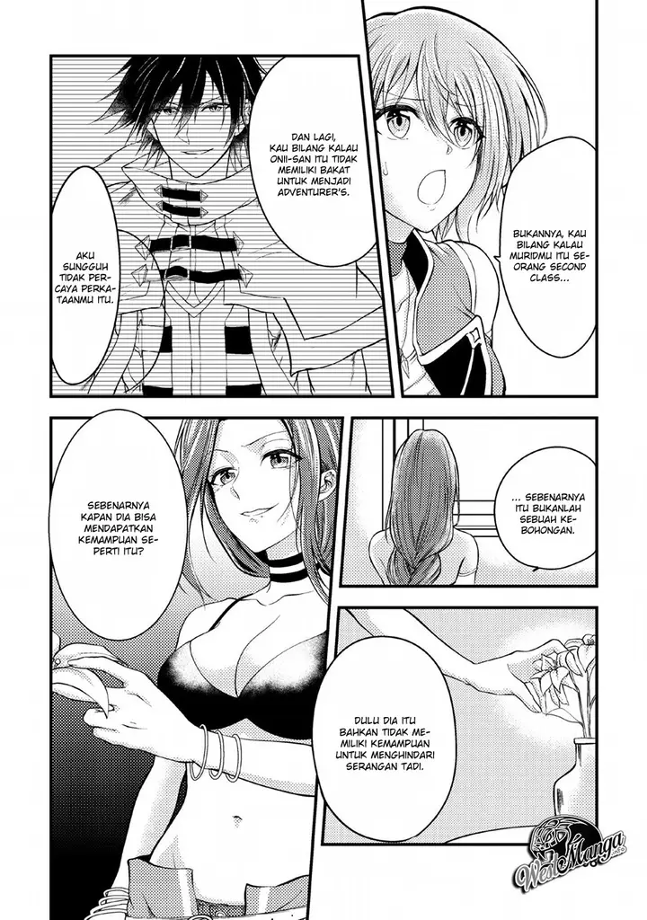 image-komik-party-kara-tsuihou-sareta-sono-chiyushi-jitsuha-saikyou-nitsuki-chapter-4-9/36
