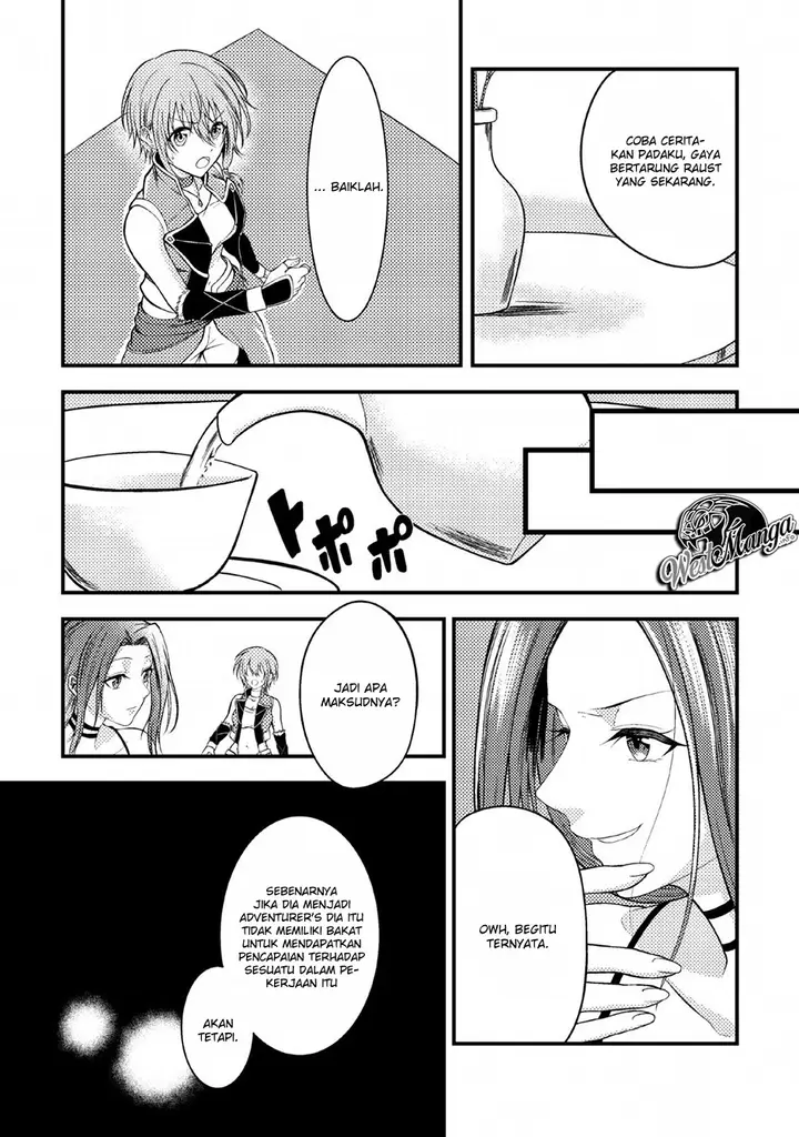 image-komik-party-kara-tsuihou-sareta-sono-chiyushi-jitsuha-saikyou-nitsuki-chapter-4-10/36