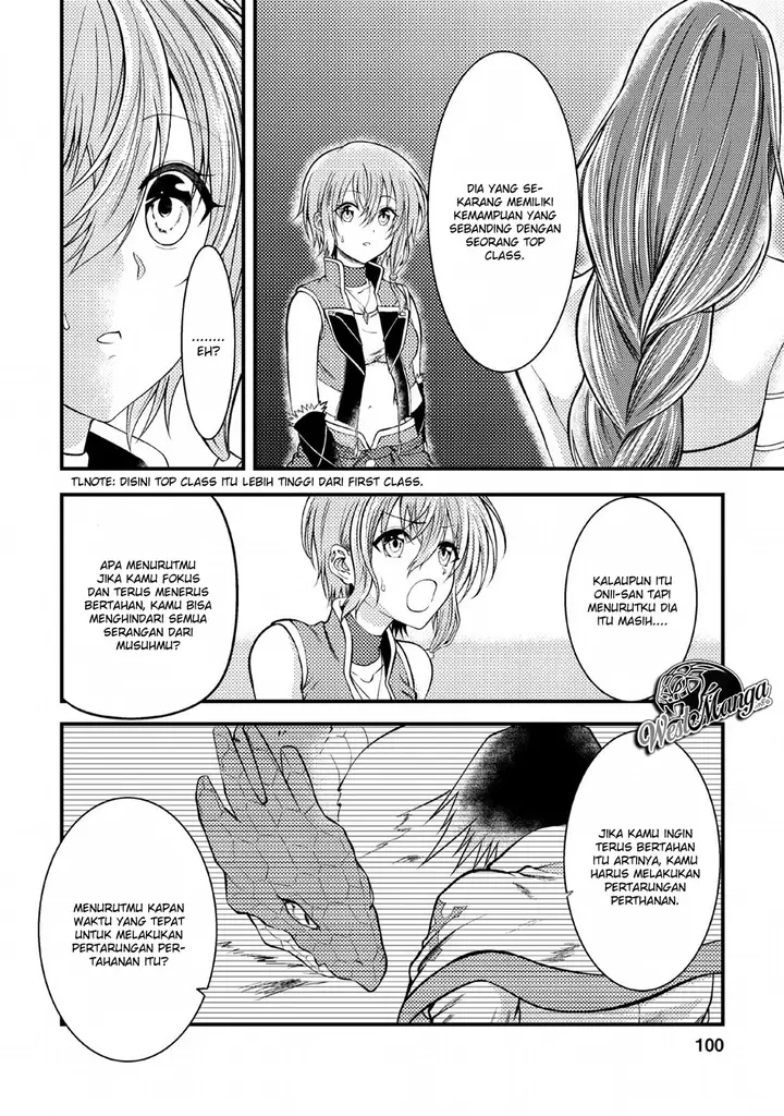 image-komik-party-kara-tsuihou-sareta-sono-chiyushi-jitsuha-saikyou-nitsuki-chapter-4-11/36