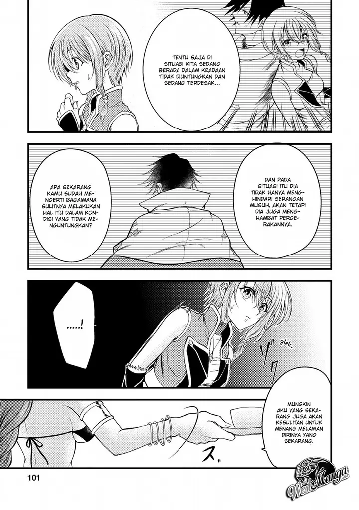 image-komik-party-kara-tsuihou-sareta-sono-chiyushi-jitsuha-saikyou-nitsuki-chapter-4-12/36