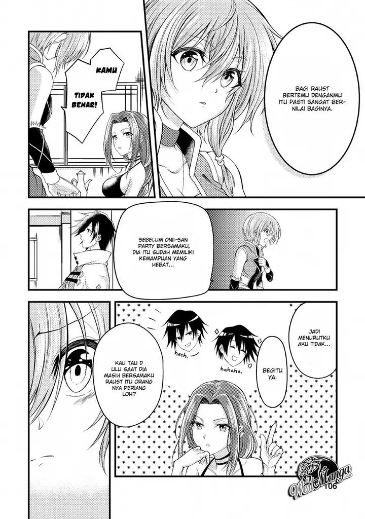 image-komik-party-kara-tsuihou-sareta-sono-chiyushi-jitsuha-saikyou-nitsuki-chapter-4-18/36