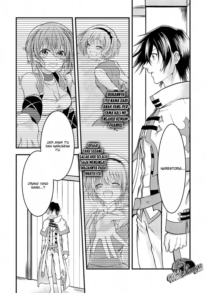 image-komik-party-kara-tsuihou-sareta-sono-chiyushi-jitsuha-saikyou-nitsuki-chapter-4-22/36