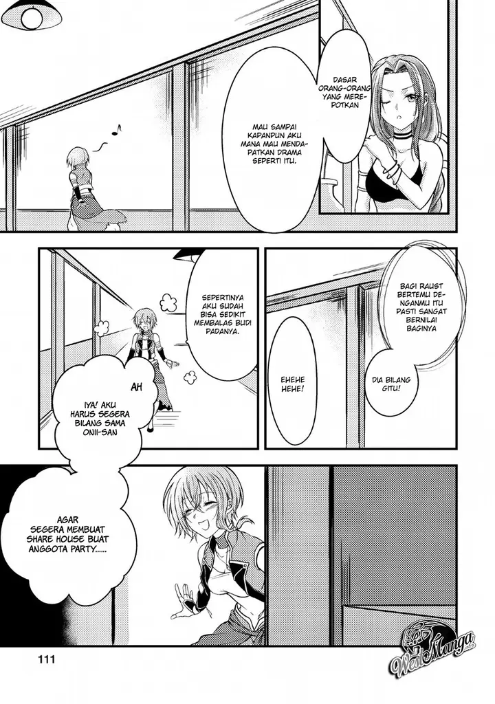 image-komik-party-kara-tsuihou-sareta-sono-chiyushi-jitsuha-saikyou-nitsuki-chapter-4-24/36