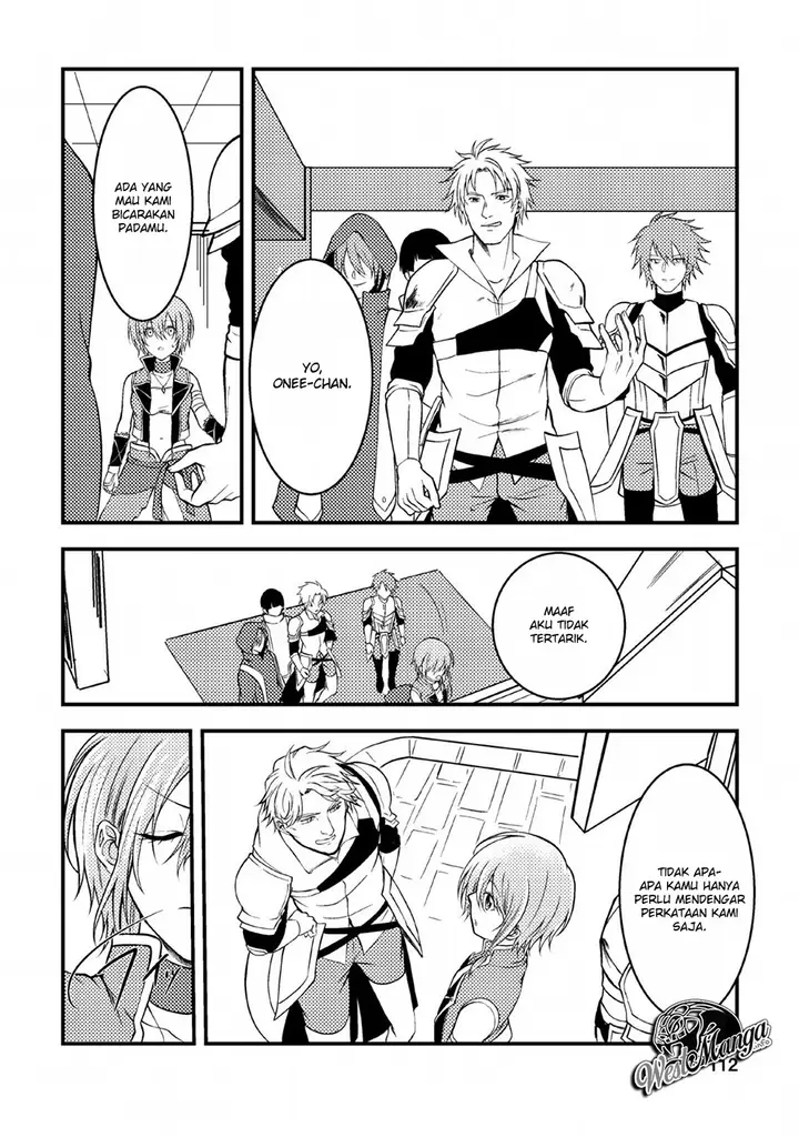 image-komik-party-kara-tsuihou-sareta-sono-chiyushi-jitsuha-saikyou-nitsuki-chapter-4-25/36