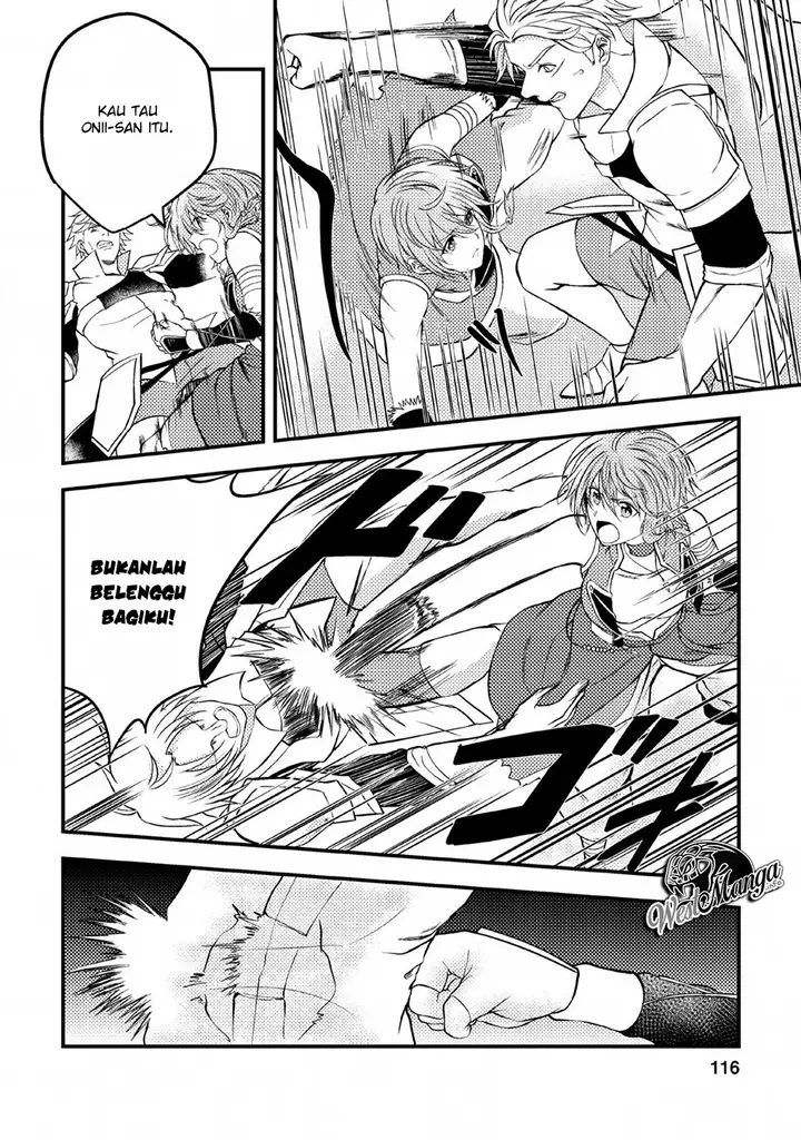 image-komik-party-kara-tsuihou-sareta-sono-chiyushi-jitsuha-saikyou-nitsuki-chapter-4-29/36