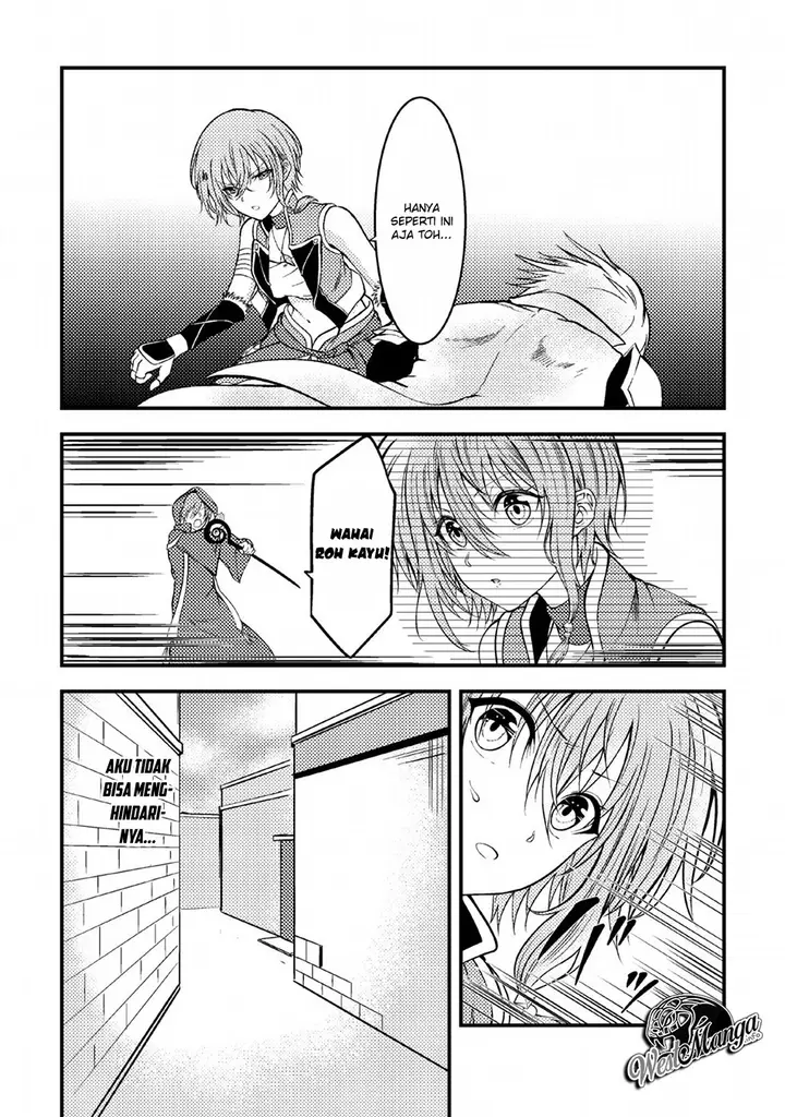 image-komik-party-kara-tsuihou-sareta-sono-chiyushi-jitsuha-saikyou-nitsuki-chapter-4-30/36