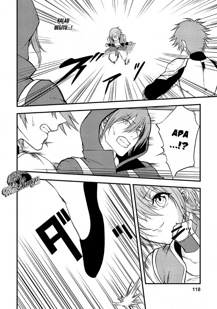 image-komik-party-kara-tsuihou-sareta-sono-chiyushi-jitsuha-saikyou-nitsuki-chapter-4-31/36
