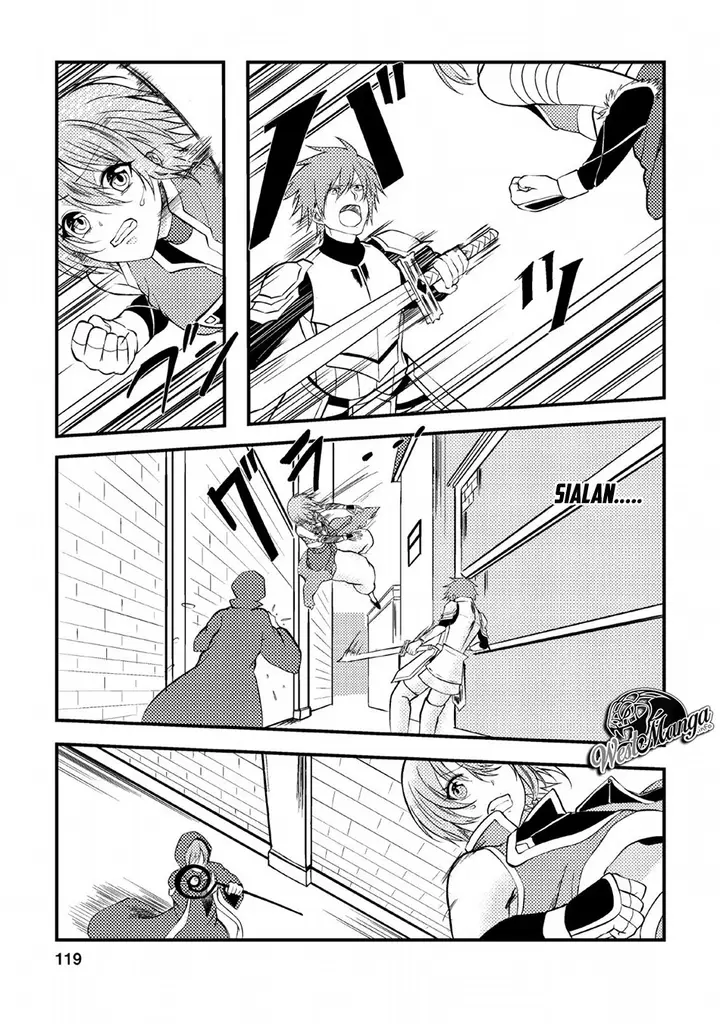 image-komik-party-kara-tsuihou-sareta-sono-chiyushi-jitsuha-saikyou-nitsuki-chapter-4-32/36