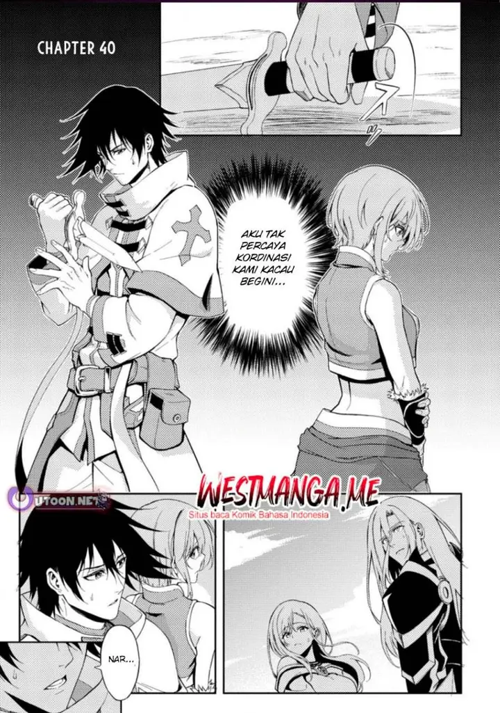 image-komik-party-kara-tsuihou-sareta-sono-chiyushi-jitsuha-saikyou-nitsuki-chapter-40.1-1/14