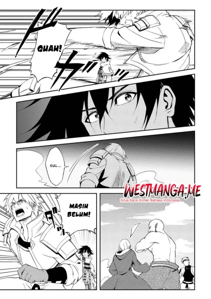 image-komik-party-kara-tsuihou-sareta-sono-chiyushi-jitsuha-saikyou-nitsuki-chapter-40.1-4/14